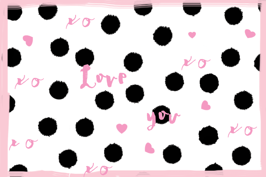 Love-You.gif