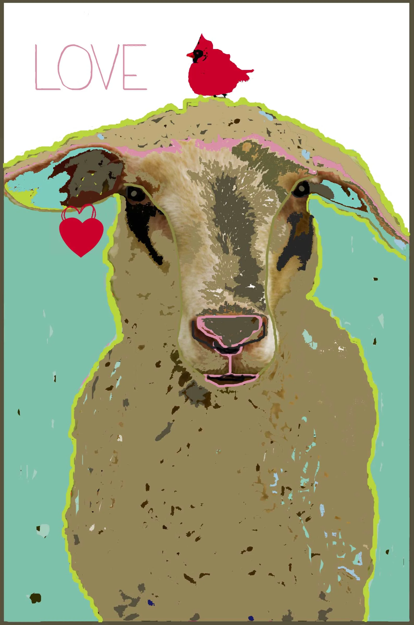 Molly-Sheep25-love.jpg