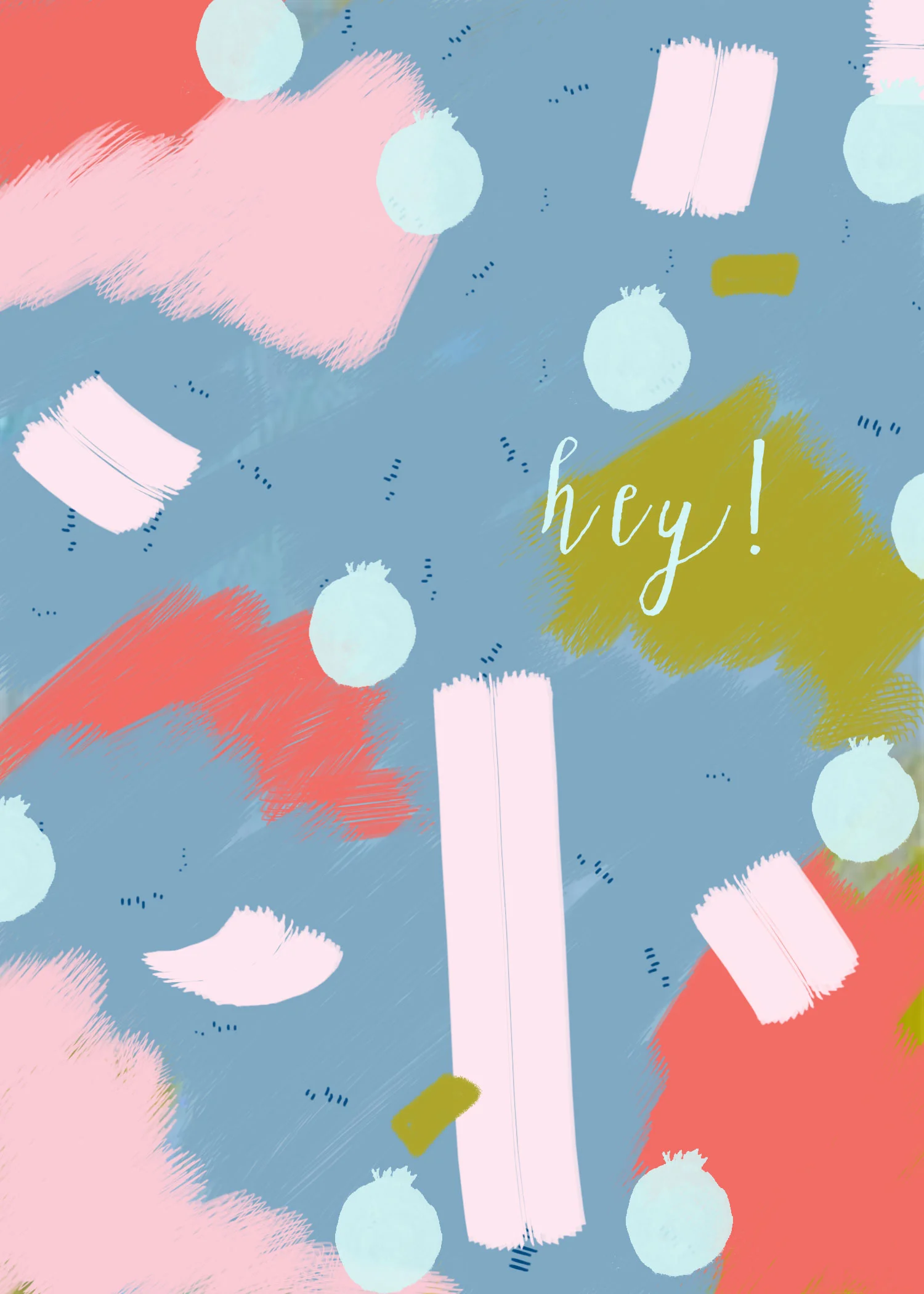 bluepinkpatternhey.jpg