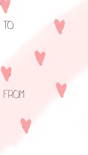 smallhearts.jpg