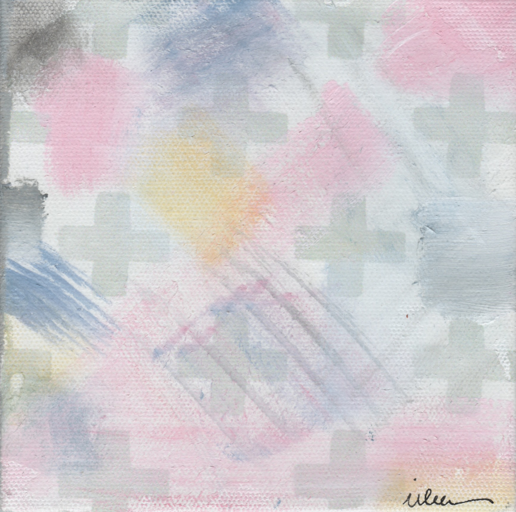 6x6