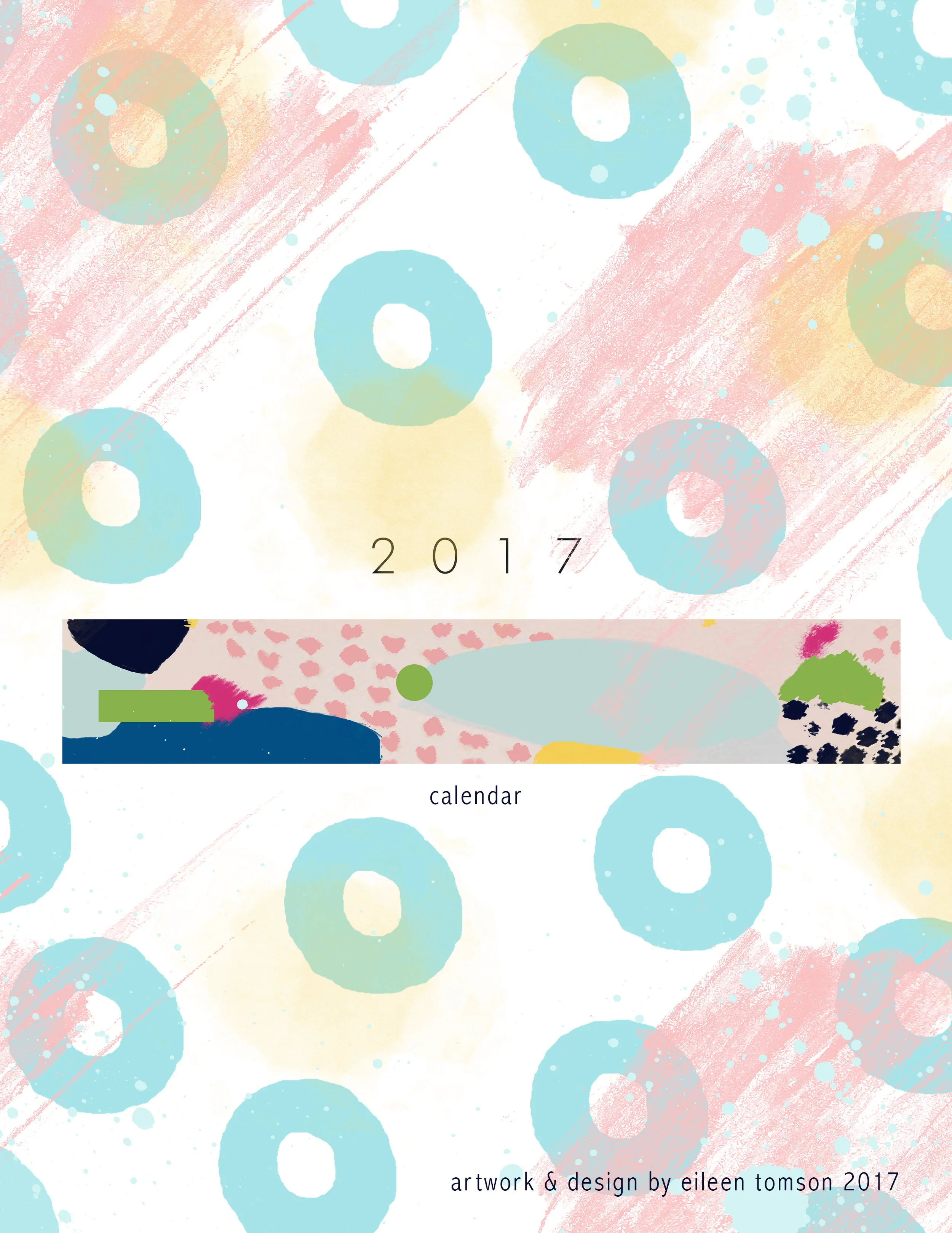 0-Calendarcoverr2017.jpg