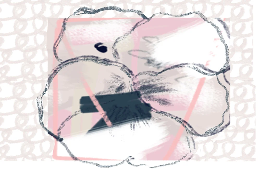 Moo2Sticker.jpg