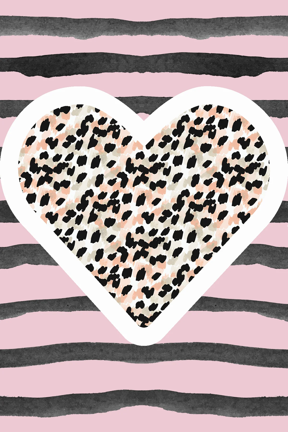 heartsand stripes.jpg
