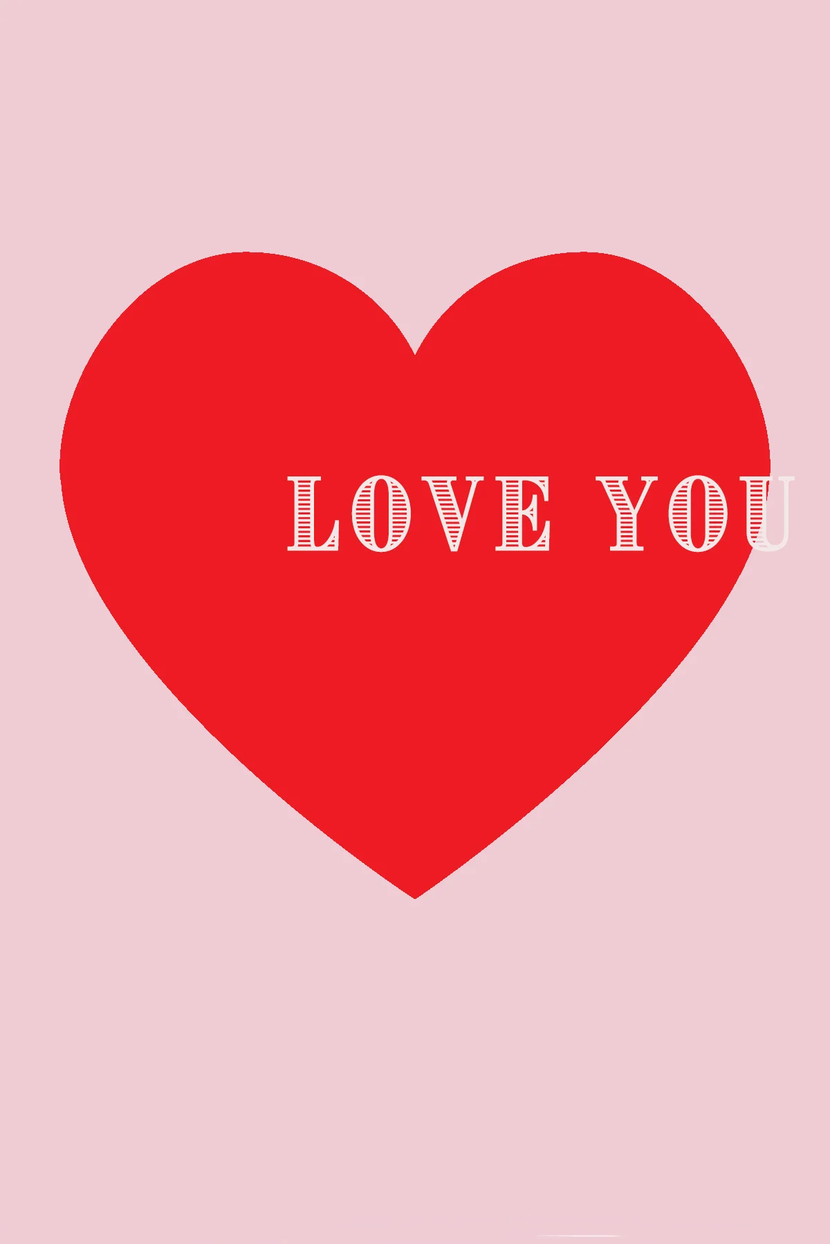 LoveYou.jpg