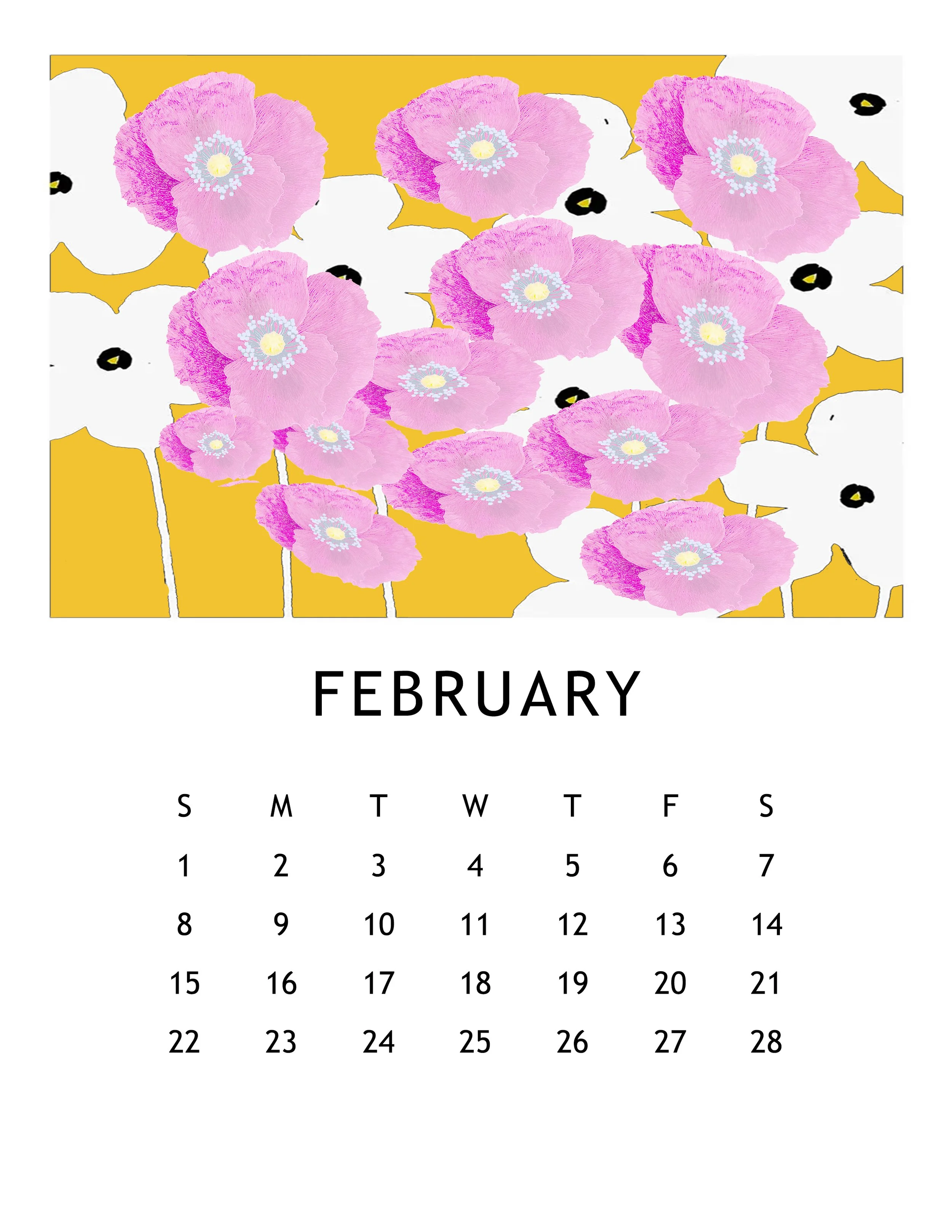 02 February 2026.jpeg