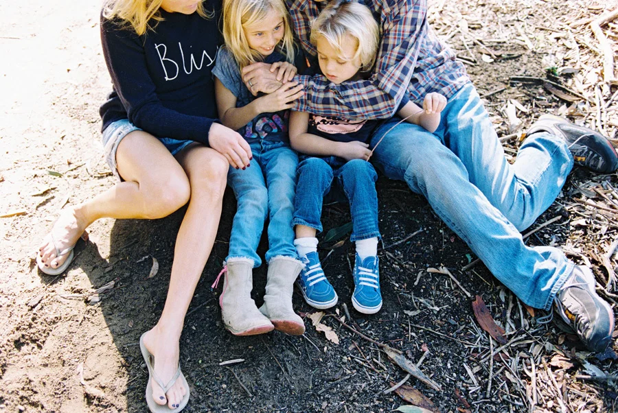 los angeles family photographer-bliss-03.jpg