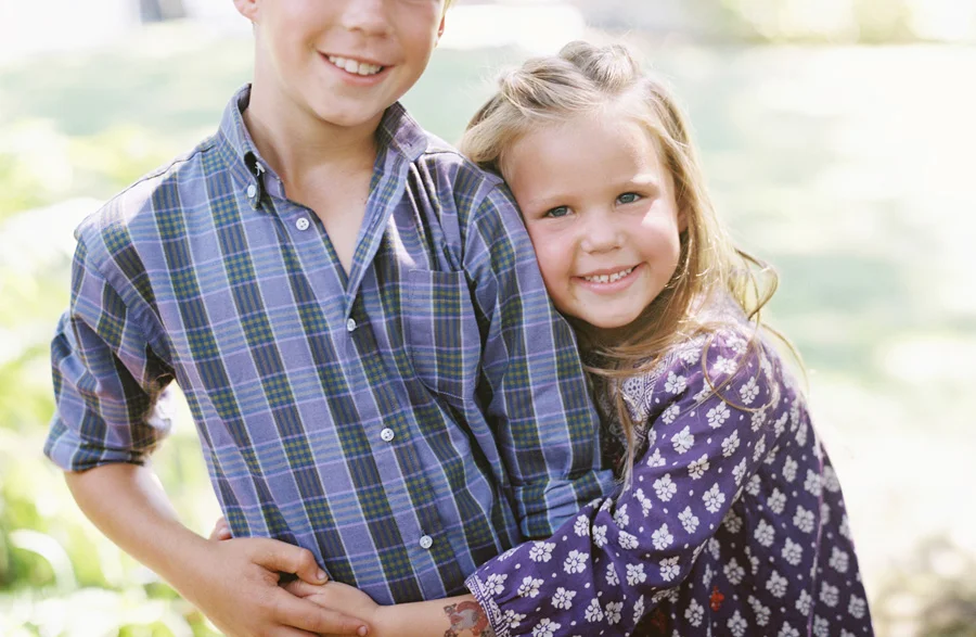 los angeles family photographer-swingin-12.jpg
