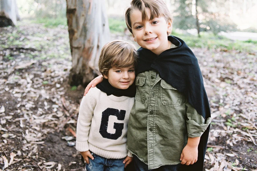 los angeles family photographer_to the moon_10.jpg