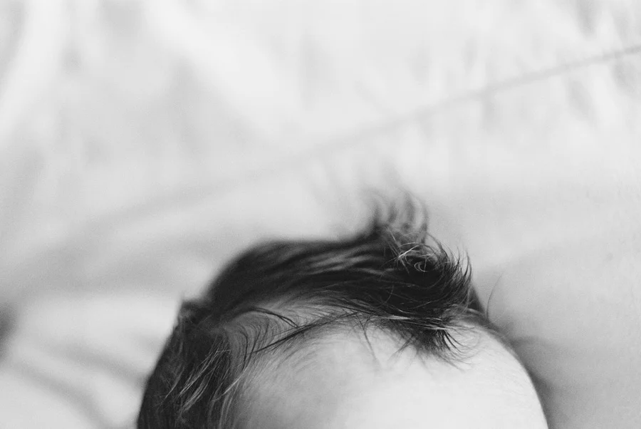 a-love-los-angeles-newborn-photographer-04.jpg