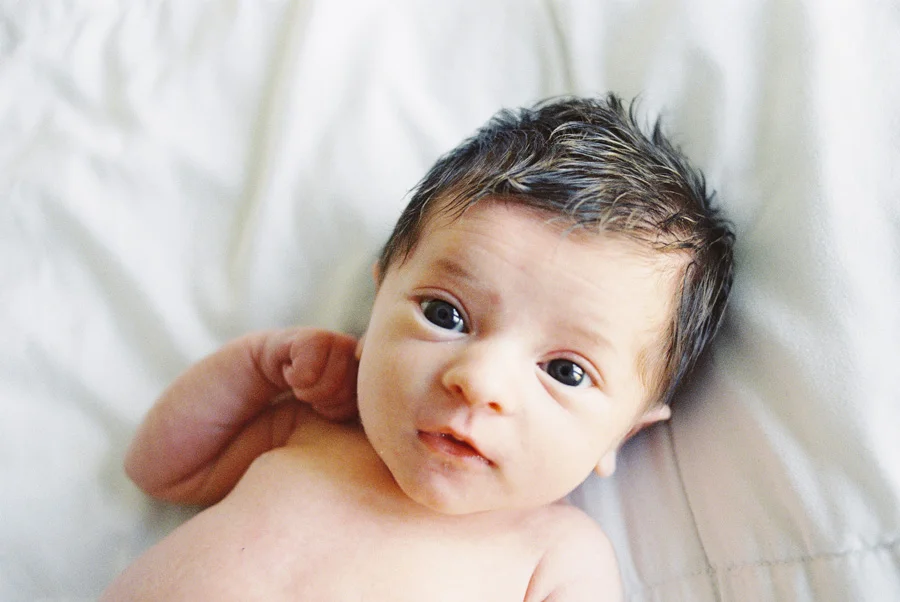 a-love-los-angeles-newborn-photographer-04c.jpg