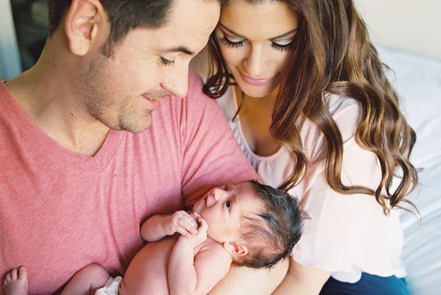 a-love-los-angeles-newborn-photographer-07c.jpg