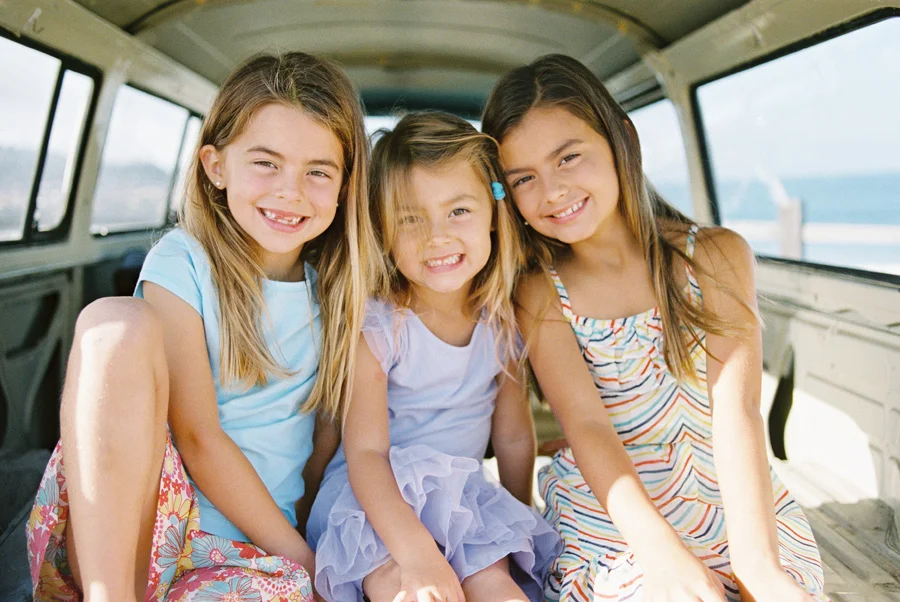 vw-bus-southern-california-family-photographer-02.jpg