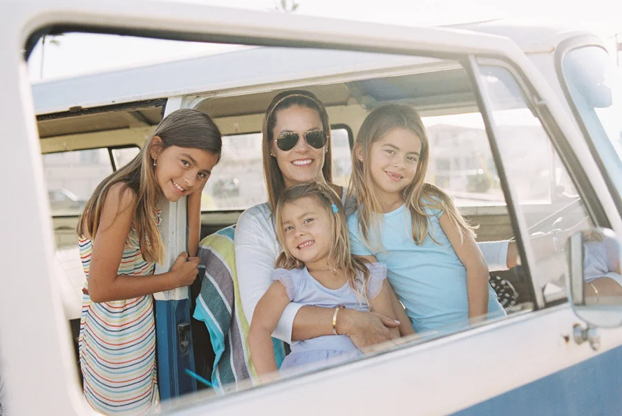 vw-bus-southern-california-family-photographer-04.jpg