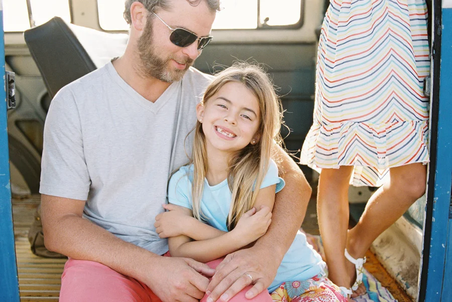 vw-bus-southern-california-family-photographer-07.jpg