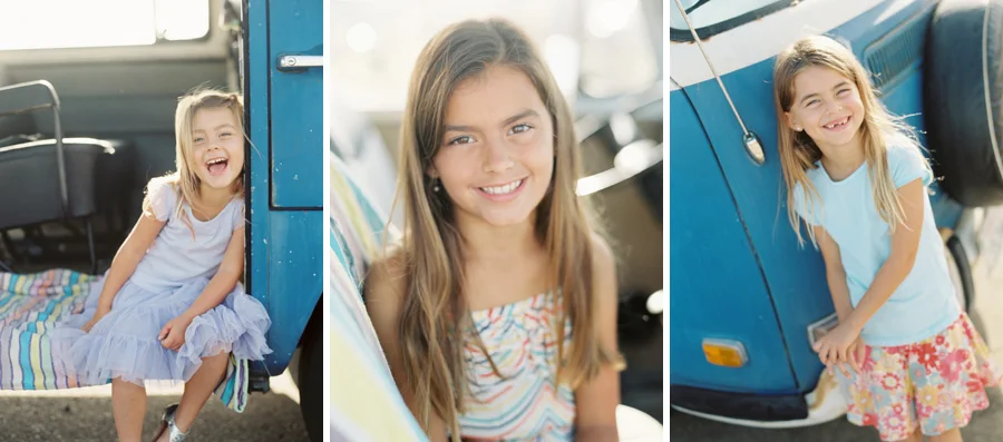 vw-bus-southern-california-family-photographer-12.jpg