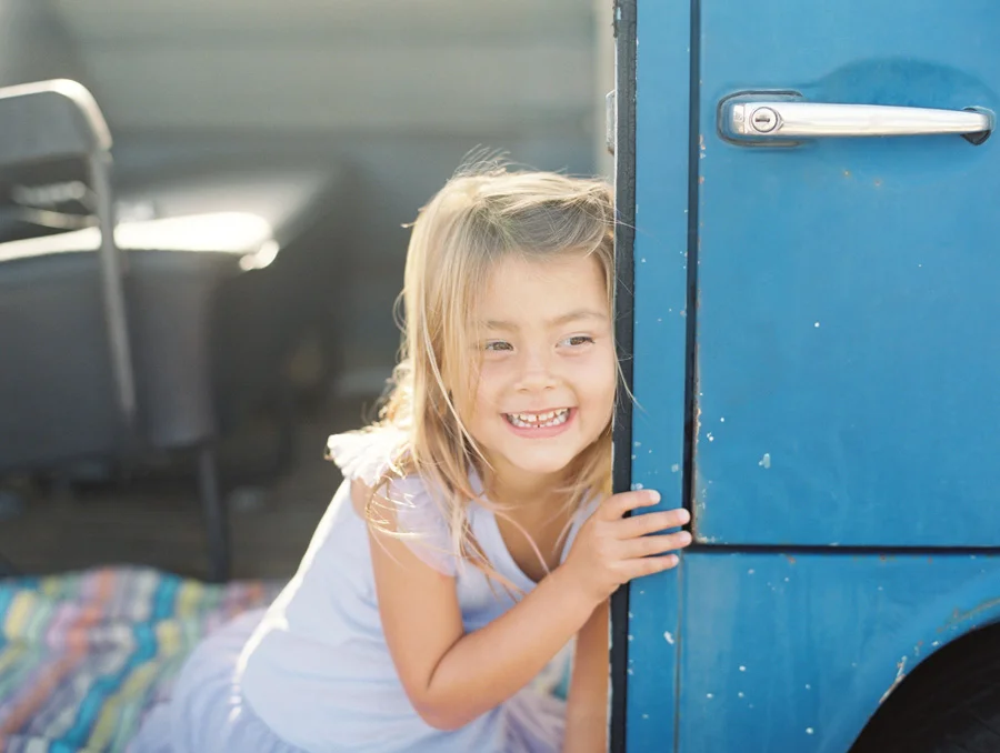 vw-bus-southern-california-family-photographer-11.jpg
