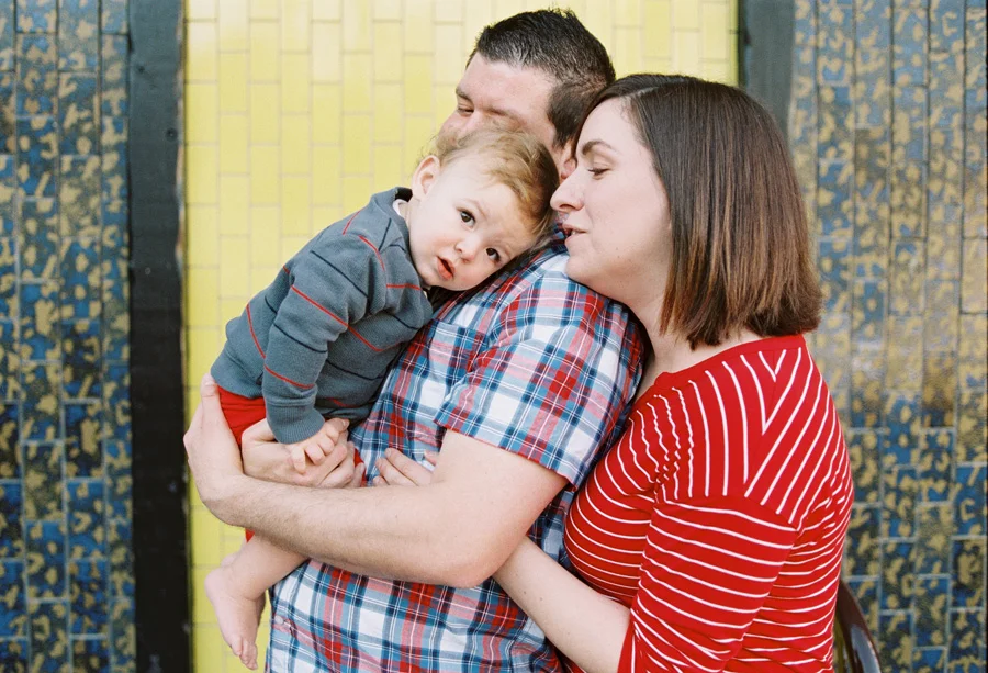 oh-to-be-one-los-angeles-family-photographer-6a.jpg