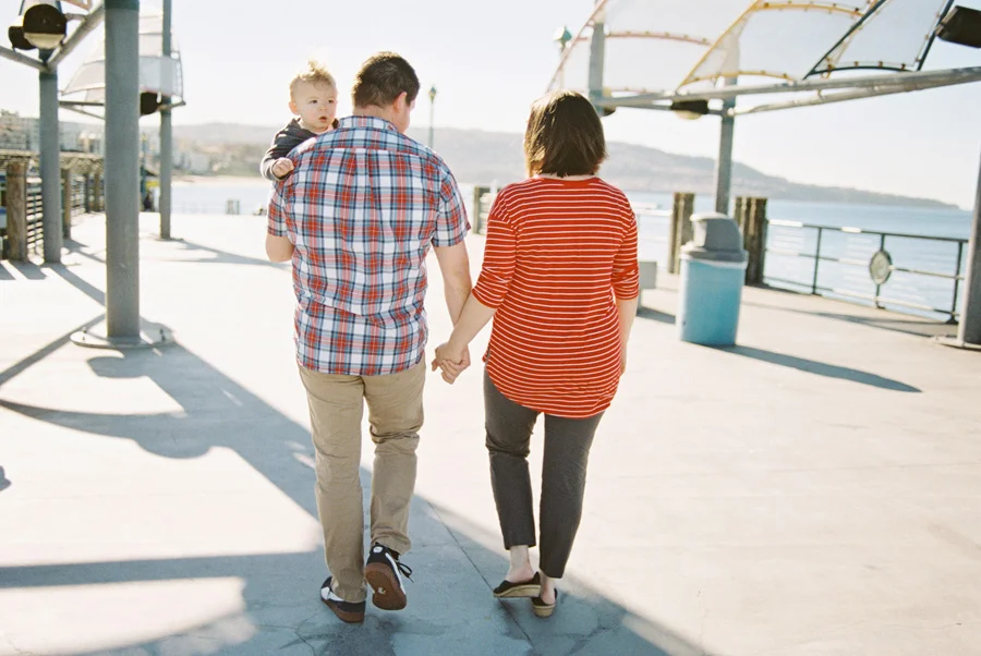 oh-to-be-one-los-angeles-family-photographer-6c.jpg