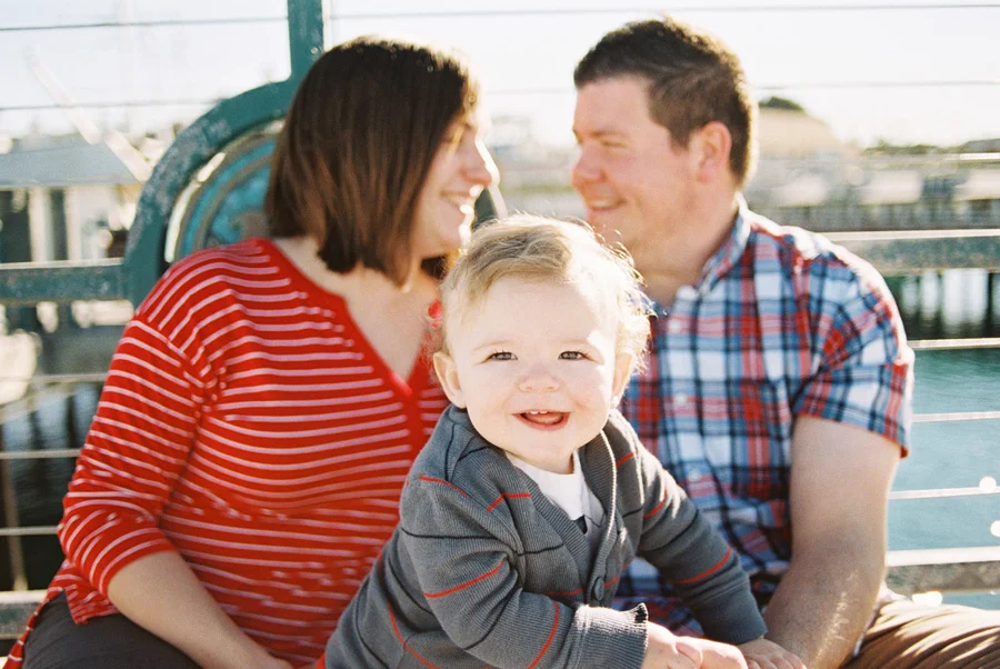 oh-to-be-one-los-angeles-family-photographer-08.jpg
