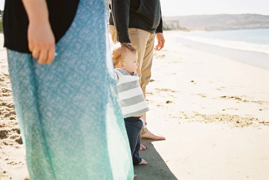 oh-to-be-one-los-angeles-family-photographer-20.jpg