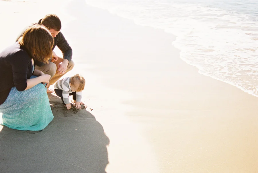 oh-to-be-one-los-angeles-family-photographer-22.jpg