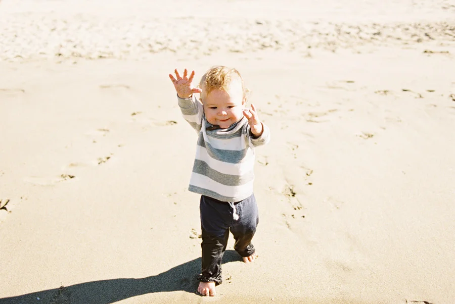 oh-to-be-one-los-angeles-family-photographer-26.jpg