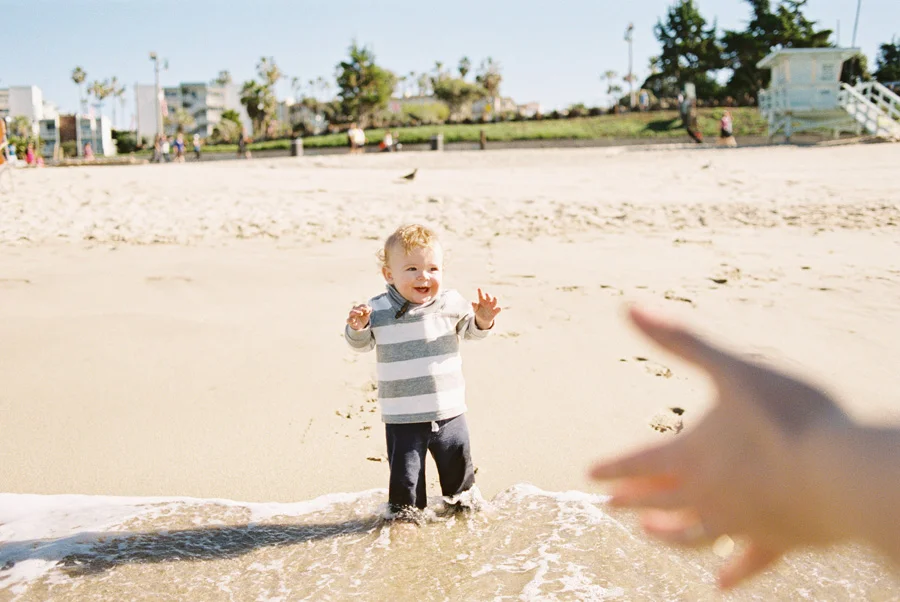 oh-to-be-one-los-angeles-family-photographer-25.jpg
