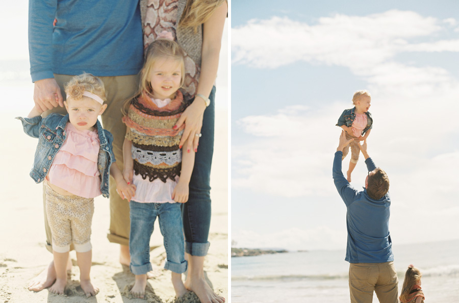 orange-county-family-photographer-victoria-oleary-day-at-the-beach-09.jpg