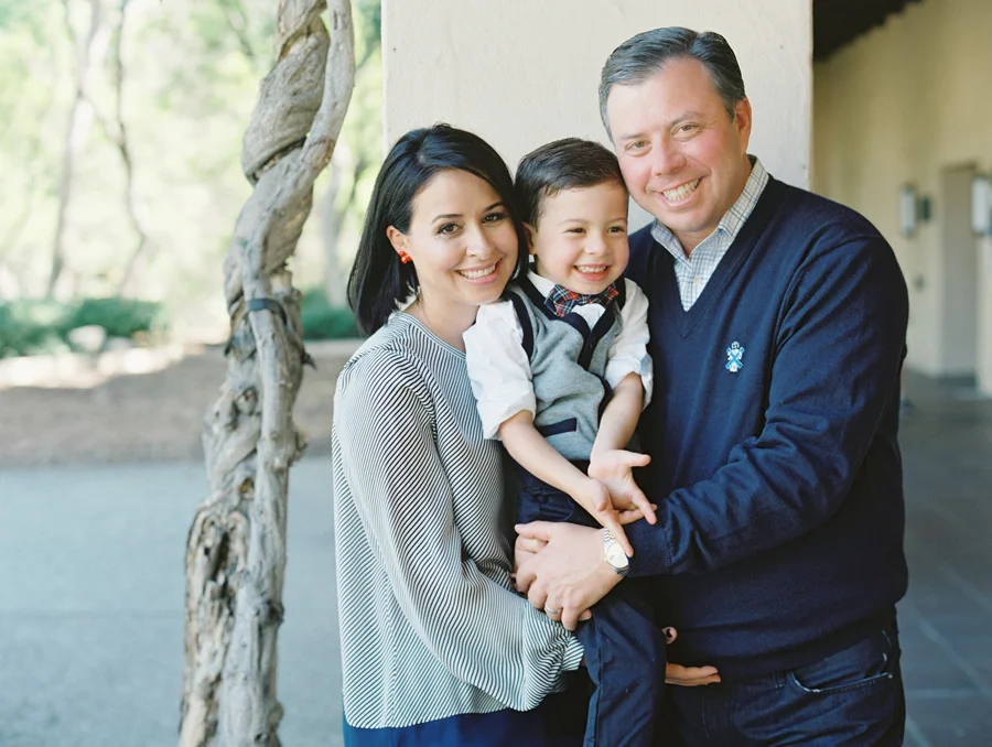 los-angeles-family-photographer-victoria-oleary-pasadena-family-kid-growing-up-03.jpg