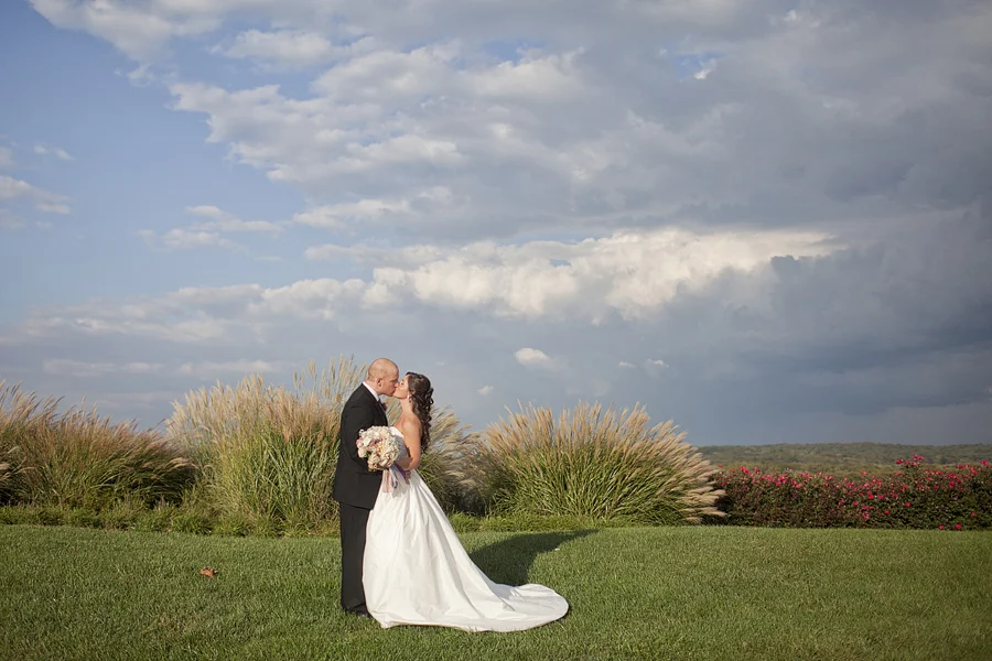 Megan_and_Chris_0261.jpg