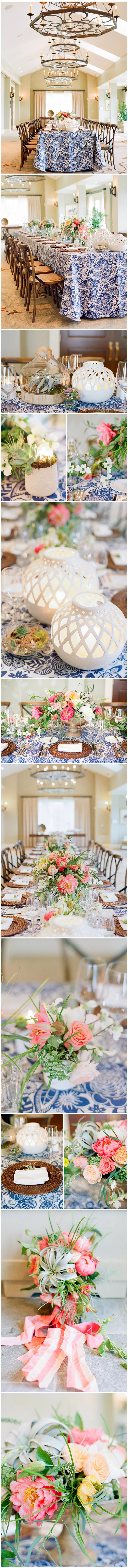 This Salamander Resort & Spa event was teeming with equestrian and naturally-inspired decor. Lush florals, refined decor and well-appointed furnishings make the Resort a luxuriously comfortable choice. Beautiful palettes and textures evoking the gently rolling Blue Ridge Mountains and a soft Virginian sunset grace the walls. Each and every aspect of the Resort is discerningly selected, creating an ambience that is aesthetically pleasing and artistically curated for the lover of luxury. Images taken by Jodi and Kurt Miller.