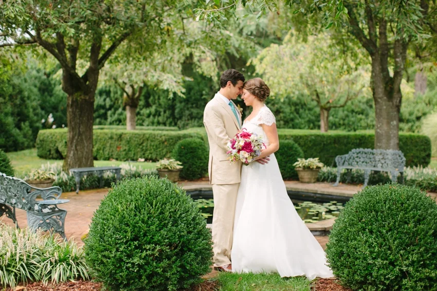 matildajonathan-jodimillerphotography_013.JPG