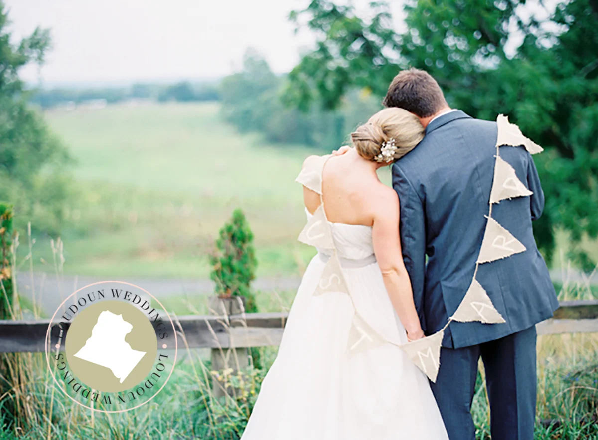 Lovely Loudoun County, offering exquisite events in Virginia's majestic countryside.