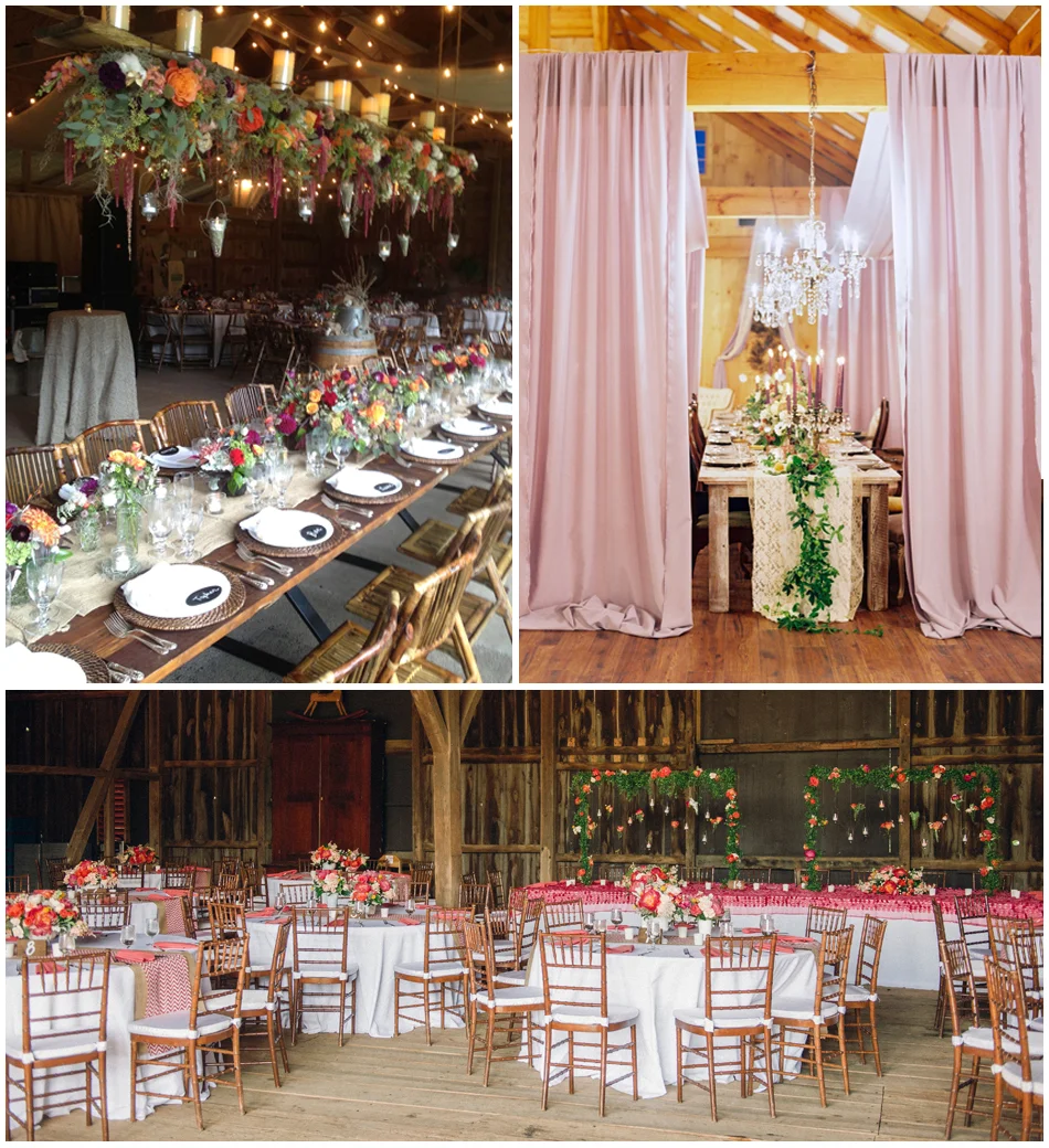 Virginia Weddings Blog Loudoun Weddings