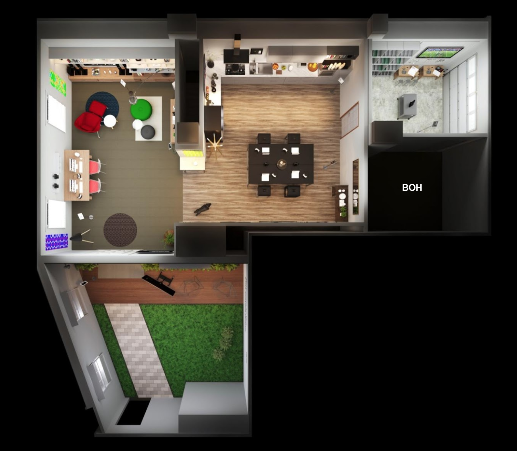 Screen Shot 2017-12-01 at 11.23.58 PM.png