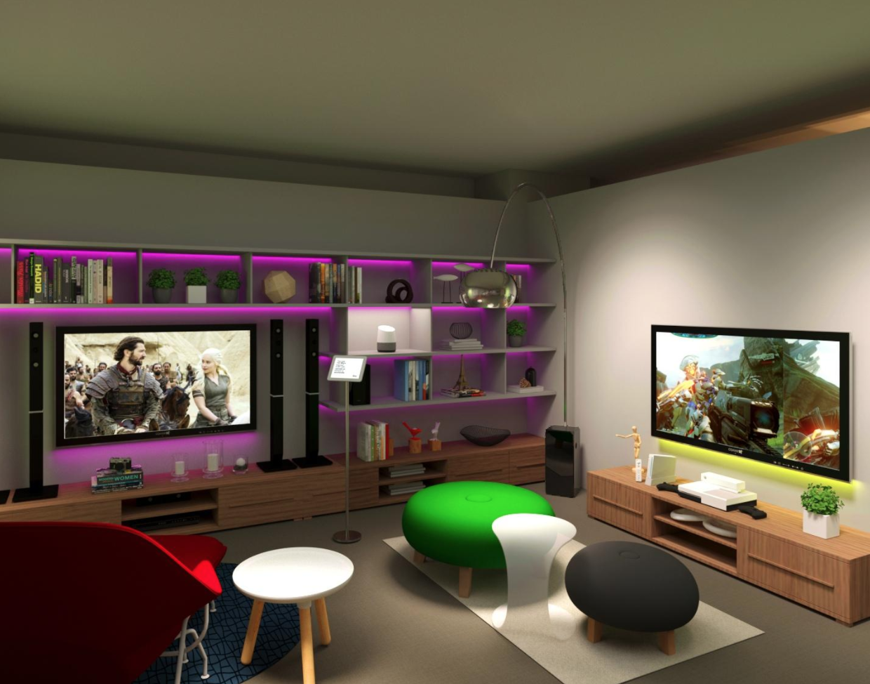 Screen Shot 2017-12-01 at 11.31.03 PM.png