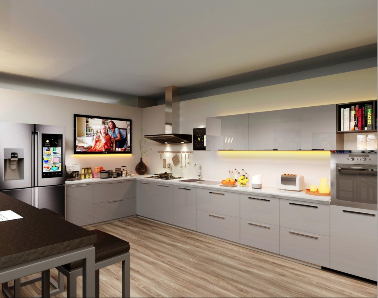 Screen Shot 2017-12-01 at 11.31.24 PM.png