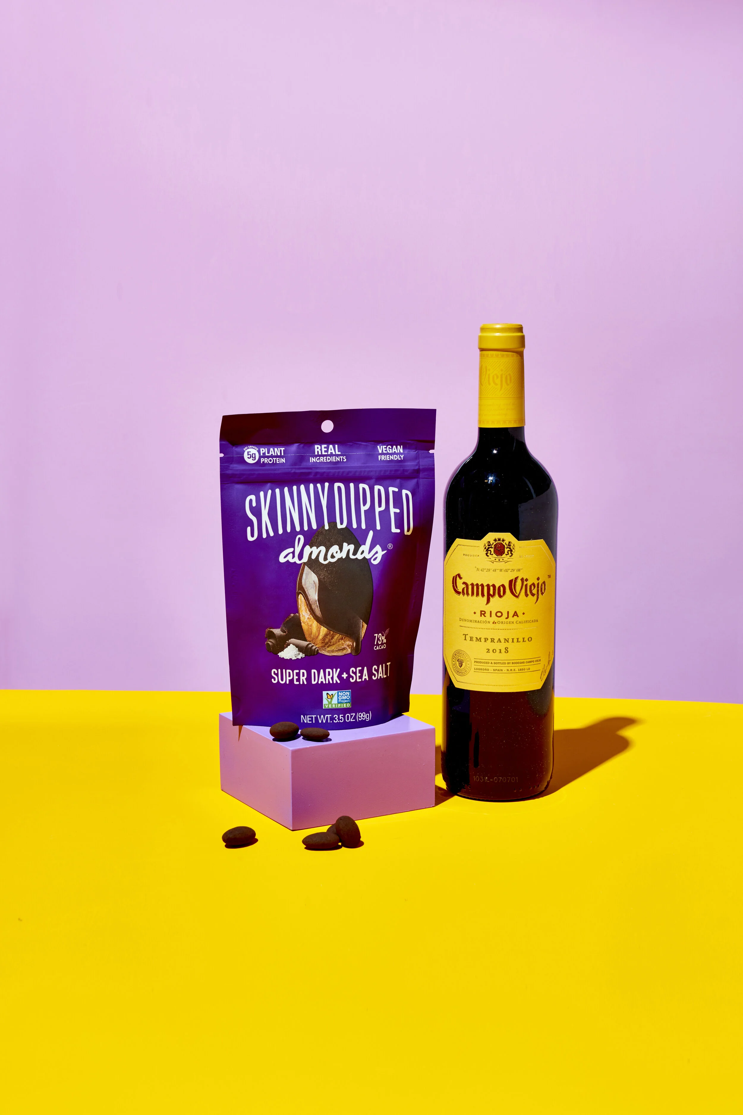 CAMPO 12-13-20_00026.jpg