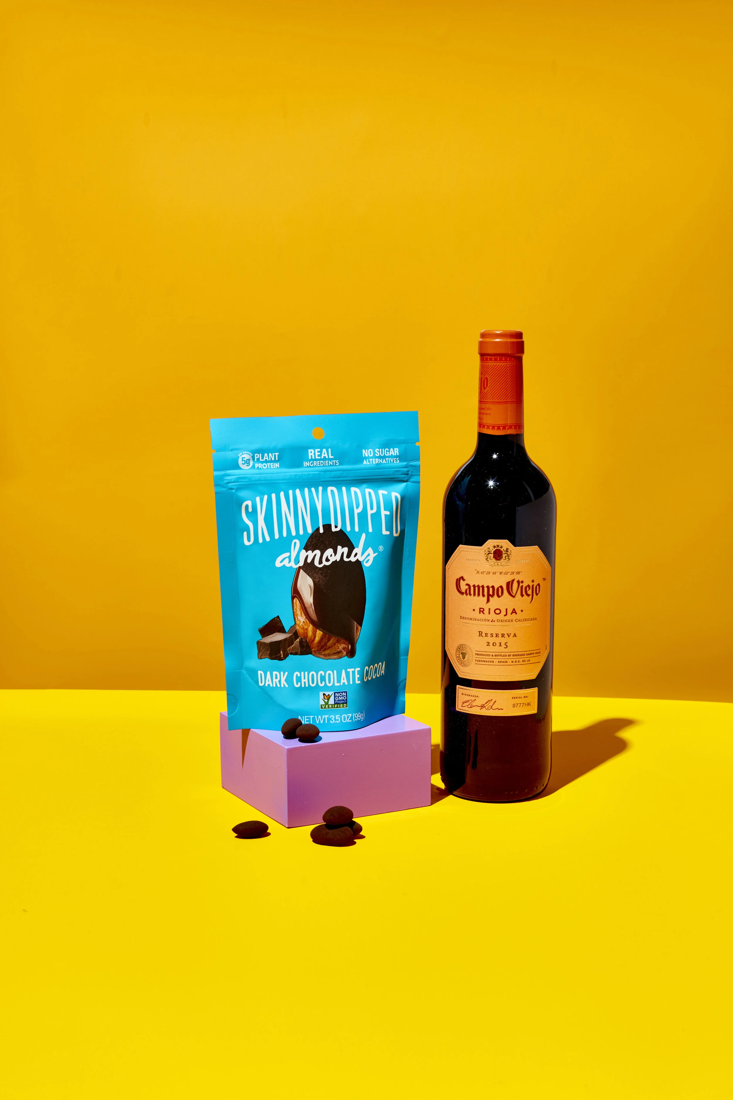 CAMPO 12-13-20_00023.jpg