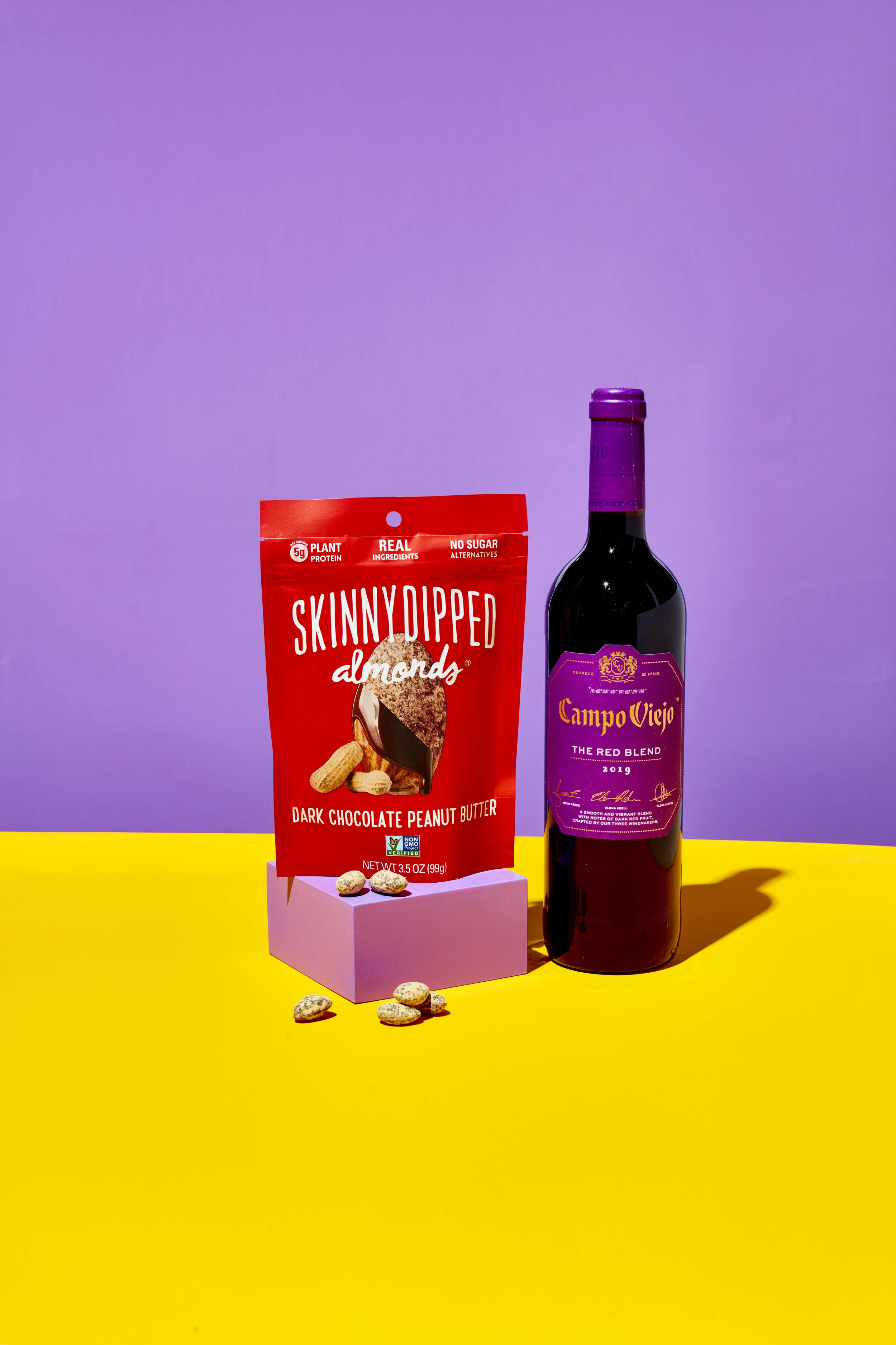 CAMPO 12-13-20_00031.jpg