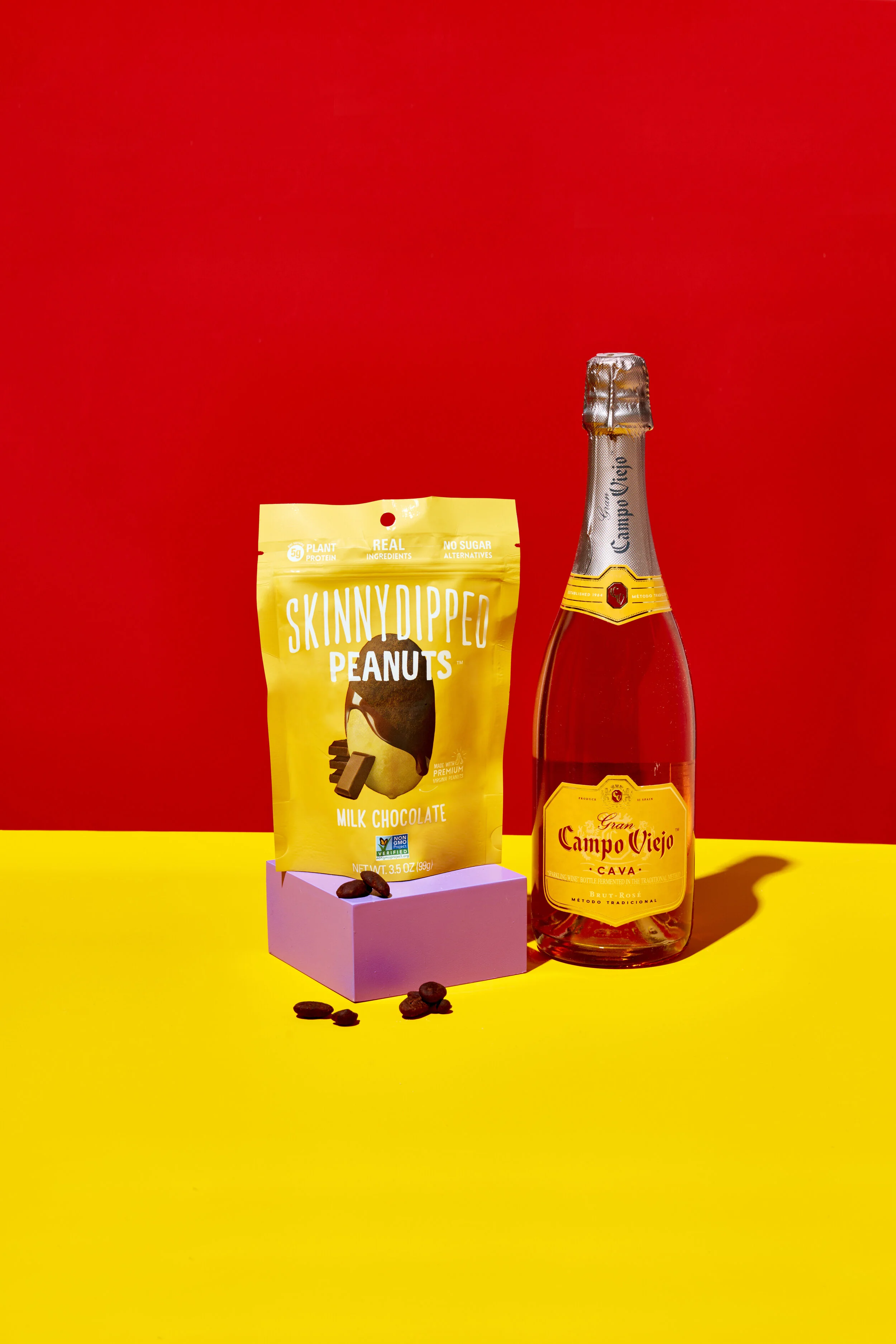 CAMPO 12-13-20_00036.jpg