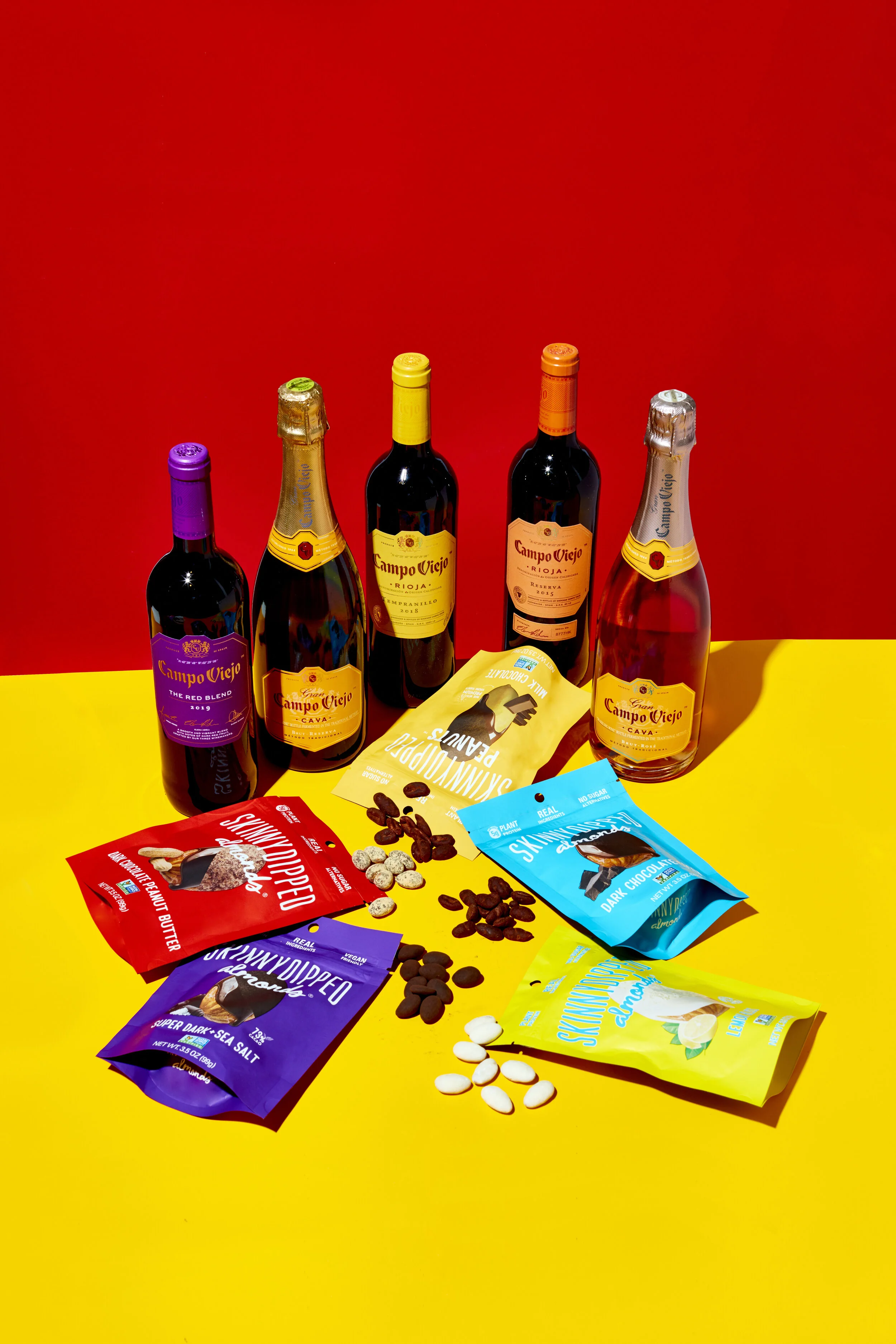 CAMPO 12-13-20_00074.jpg