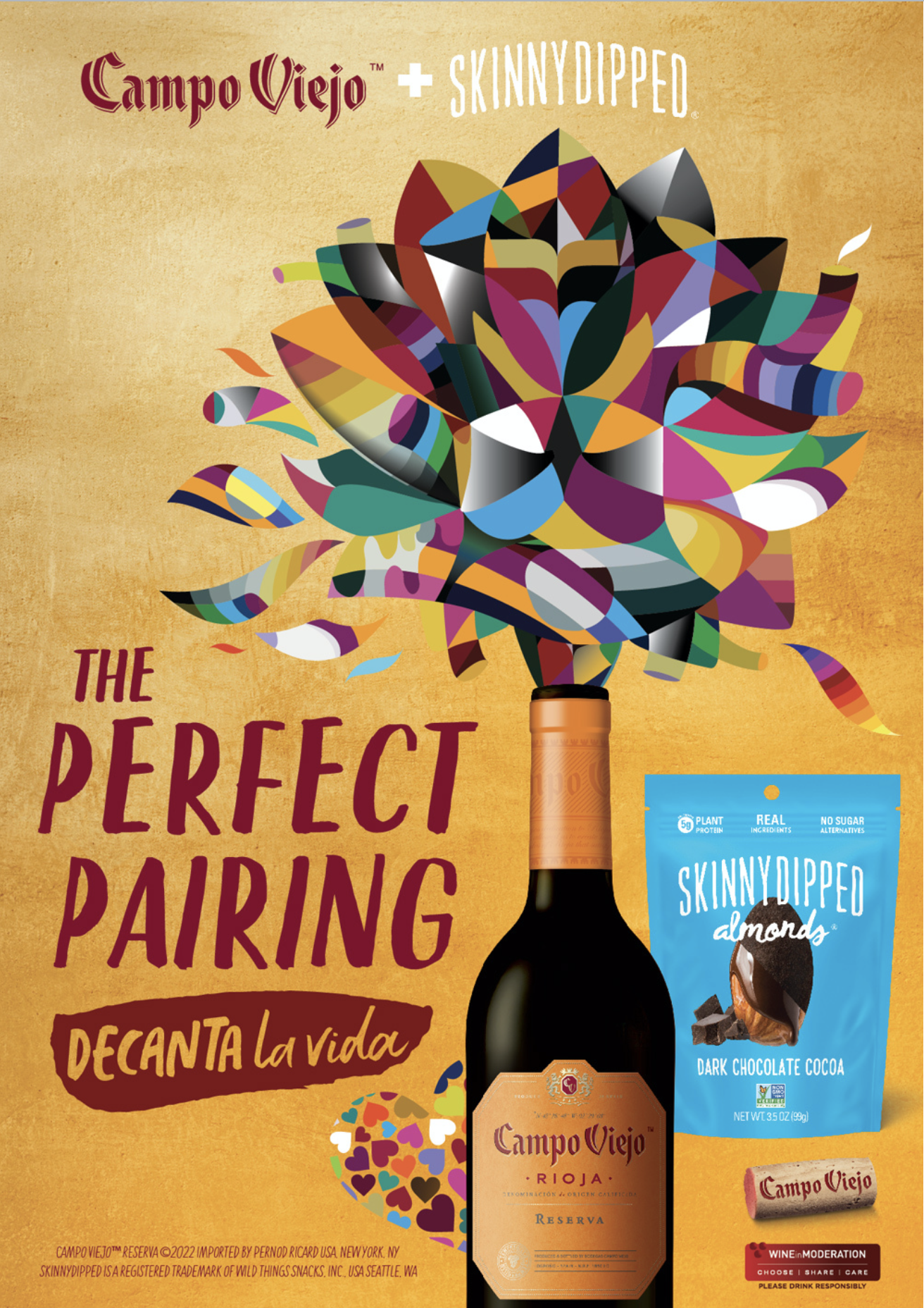 Screen Shot 2021-03-10 at 9.55.13 PM.png