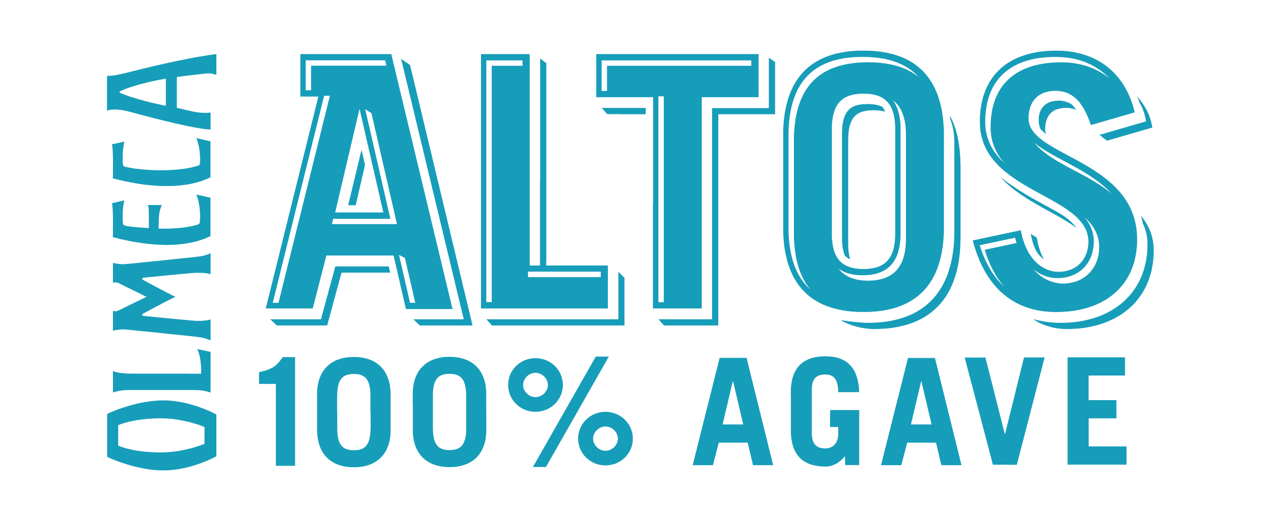 Altos Master Logo_C-01.png