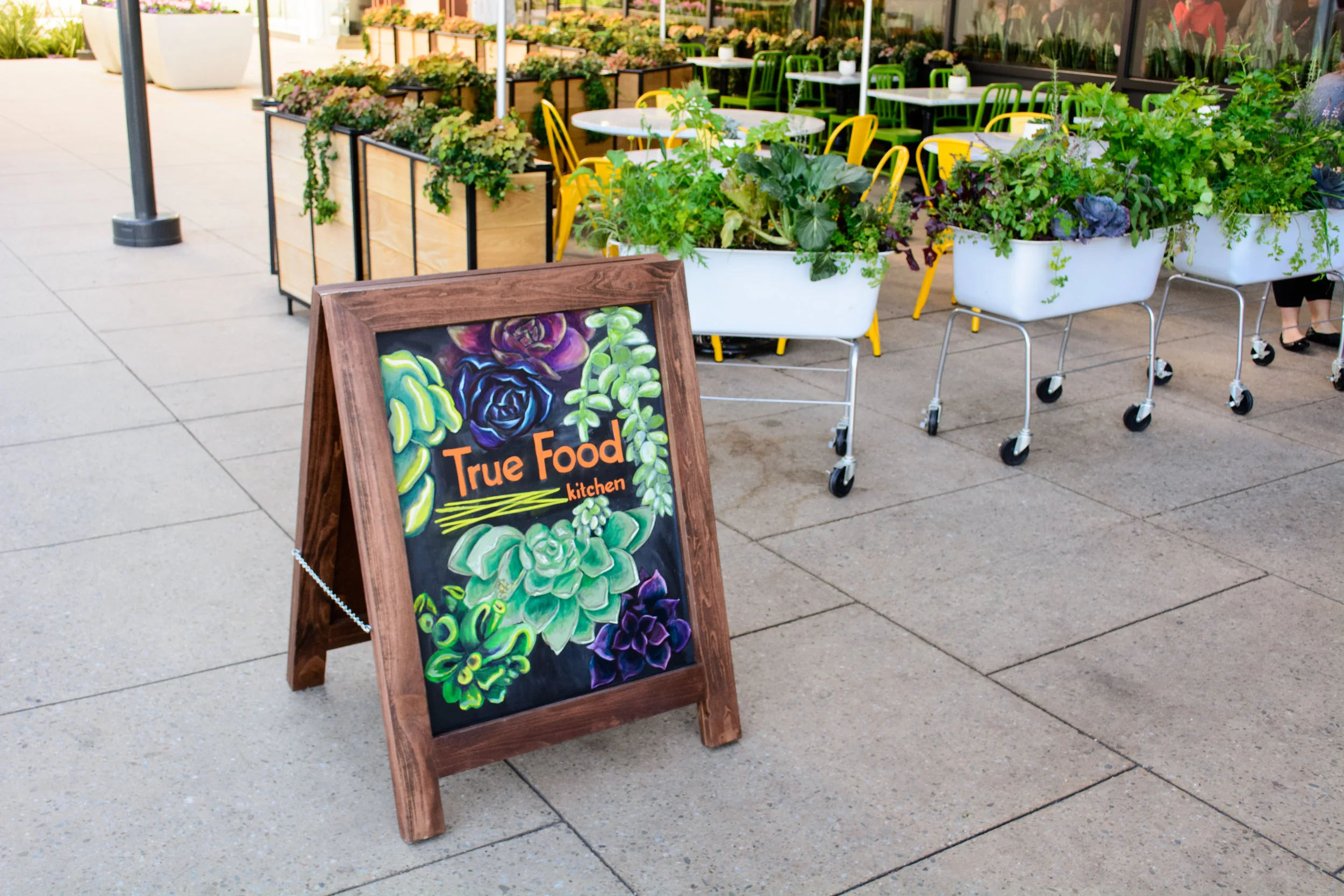 True Food-4.jpg