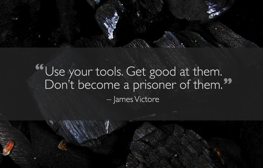 CHARCOAL_QUOTE_branding_web_posts.png