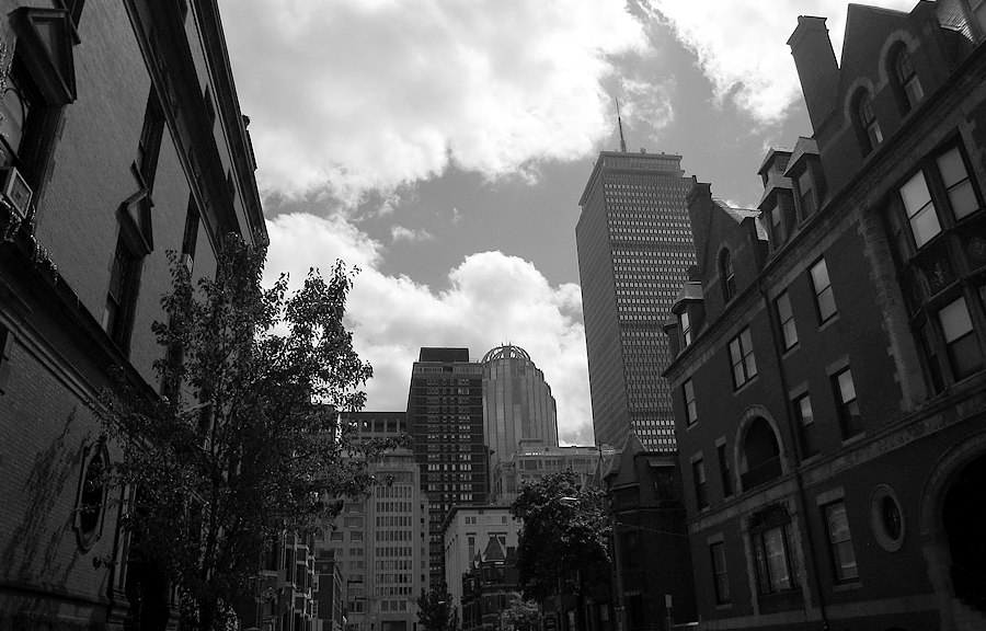 BOSTON1_branding_web_posts.png