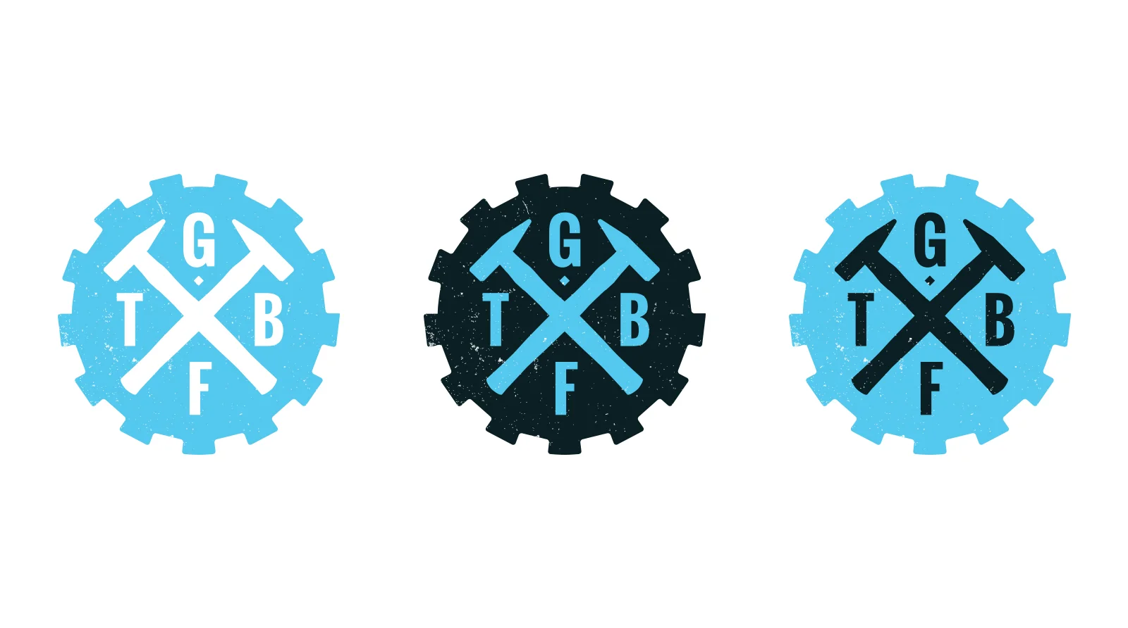 GFTB_slide_02.jpg