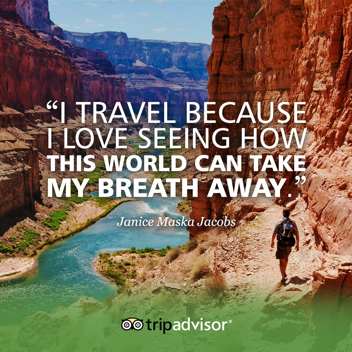 whywetravel_Square_post_en_40.jpg